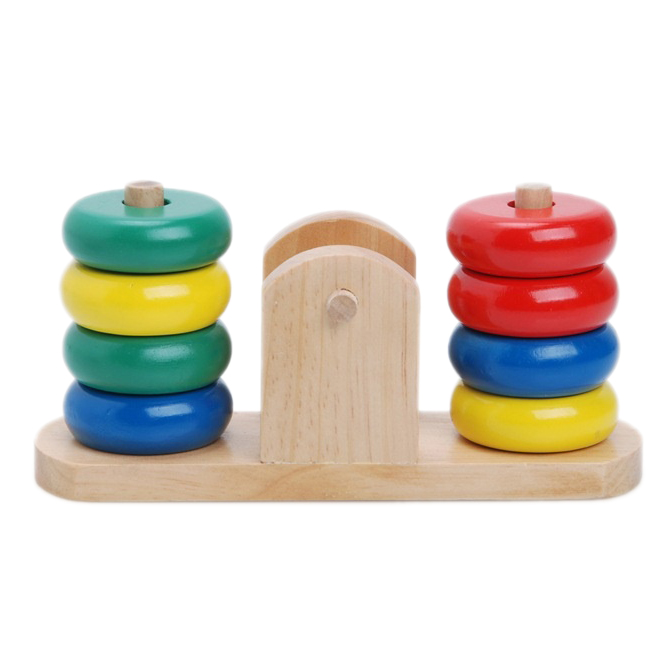 Cân thăng bằng Viettoys VT3P-0051